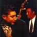 Ray Brown and Benny Green 26 32